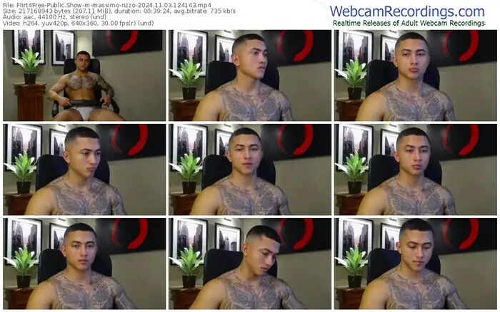 flirt4free-massimo-rizzo-11-03-2024-12-41-43