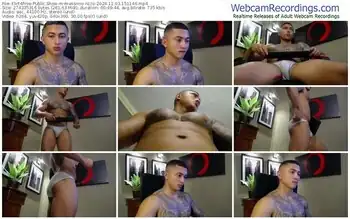 flirt4free-massimo-rizzo-11-03-2024-15-11-46