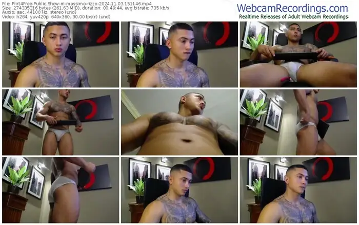 flirt4free-massimo-rizzo-11-03-2024-15-11-46