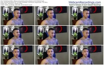 flirt4free-massimo-rizzo-11-03-2024-16-30-42