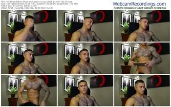 flirt4free-massimo-rizzo-11-03-2024-17-51-30