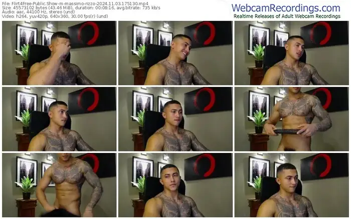 flirt4free-massimo-rizzo-11-03-2024-17-51-30