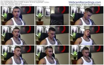 flirt4free-massimo-rizzo-11-03-2024-21-36-58