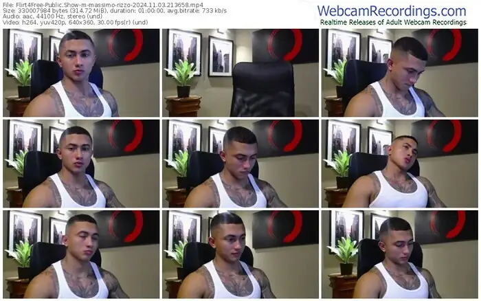 flirt4free-massimo-rizzo-11-03-2024-21-36-58