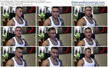 flirt4free-massimo-rizzo-11-03-2024-22-39-59