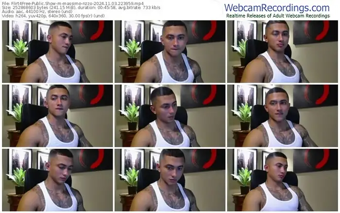 flirt4free-massimo-rizzo-11-03-2024-22-39-59