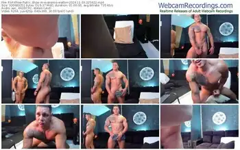 flirt4free-massimo-walton-11-03-2024-22-59-22