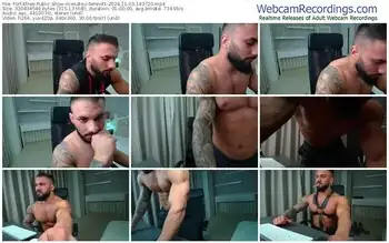 flirt4free-mateo-bennett-11-03-2024-19-37-20