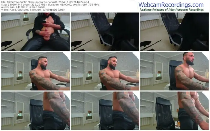 flirt4free-mateo-bennett-11-03-2024-21-46-15