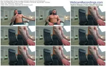 flirt4free-mateo-bennett-11-03-2024-23-52-19