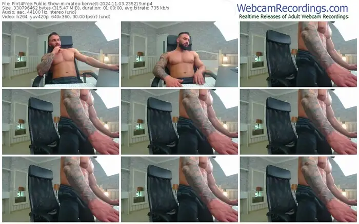 flirt4free-mateo-bennett-11-03-2024-23-52-19