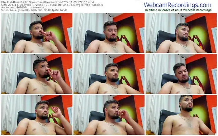 flirt4free-mathews-colton-11-03-2024-17-41-15