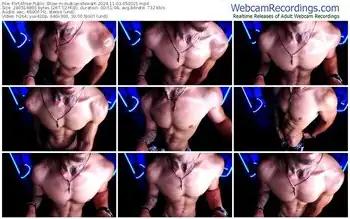 flirt4free-matius-stewart-11-03-2024-05-00-21