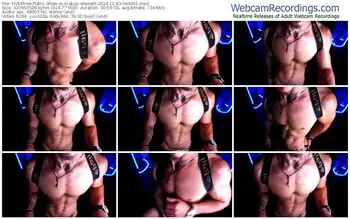 flirt4free-matius-stewart-11-03-2024-06-09-01