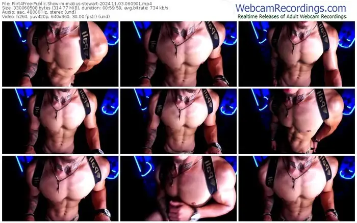 flirt4free-matius-stewart-11-03-2024-06-09-01