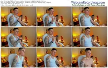 flirt4free-matt-andersson-11-03-2024-12-16-56