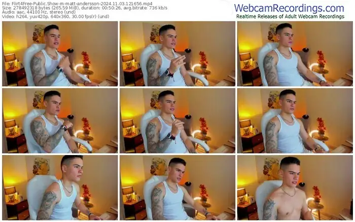 flirt4free-matt-andersson-11-03-2024-12-16-56