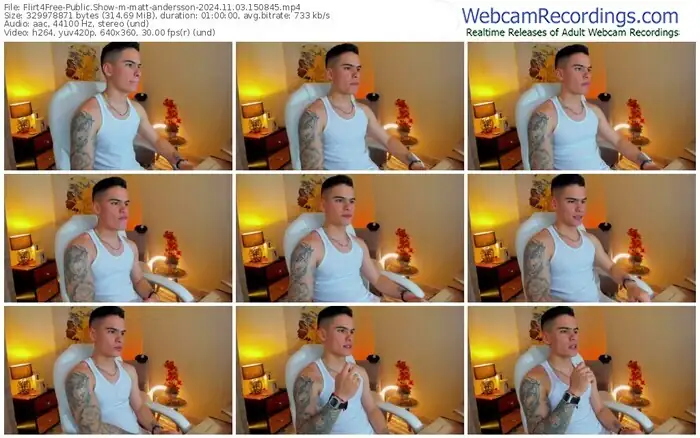 flirt4free-matt-andersson-11-03-2024-15-08-45