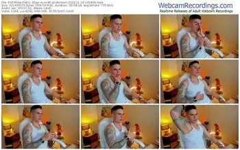 flirt4free-matt-andersson-11-03-2024-16-18-09