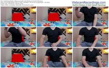 flirt4free-matt-colt-11-03-2024-04-13-39