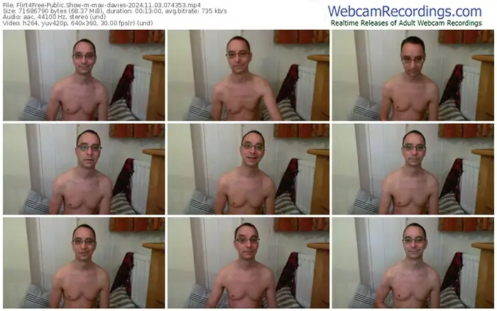 flirt4free-max-davies-11-03-2024-07-43-53