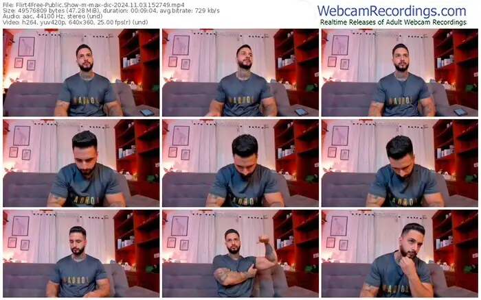 flirt4free-max-dic-11-03-2024-15-27-49