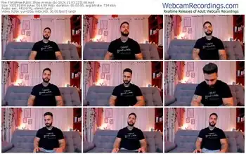 flirt4free-max-dic-11-03-2024-22-31-48