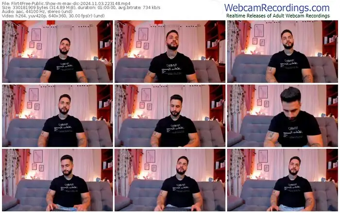 flirt4free-max-dic-11-03-2024-22-31-48