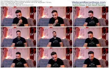 flirt4free-max-dic-11-03-2024-23-35-26