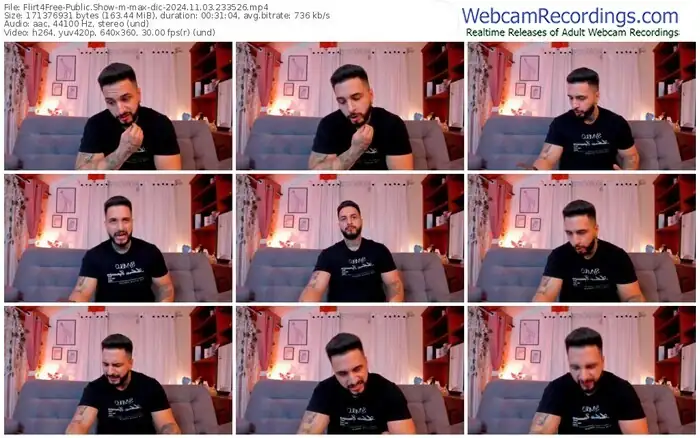 flirt4free-max-dic-11-03-2024-23-35-26