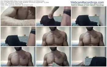 flirt4free-max-romano-11-03-2024-04-30-13