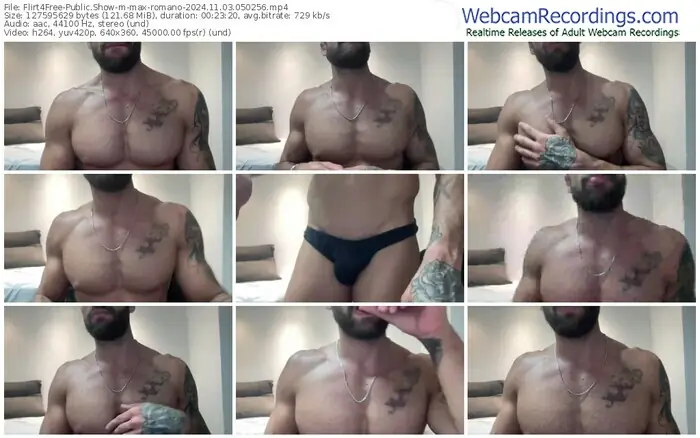 flirt4free-max-romano-11-03-2024-05-02-56