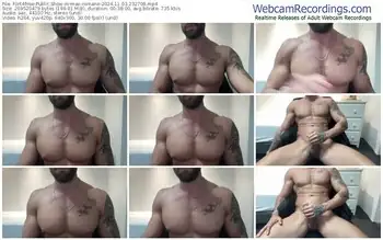 flirt4free-max-romano-11-03-2024-23-27-08