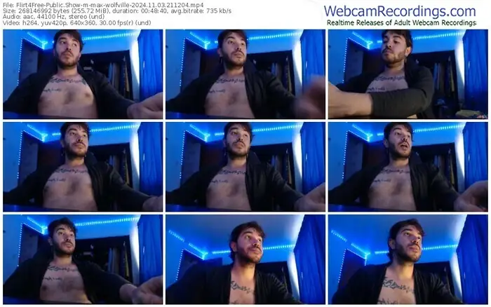 flirt4free-max-wolfville-11-03-2024-21-12-04