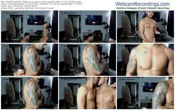 flirt4free-maximo-and-marcelo-11-03-2024-15-34-01