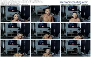 flirt4free-maximo-and-marcelo-11-03-2024-16-09-28