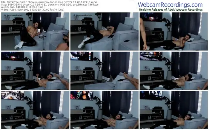 flirt4free-maximo-and-marcelo-11-03-2024-17-24-10