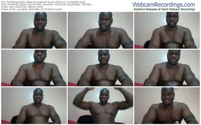 flirt4free-maxwell-evans-11-03-2024-09-38-30