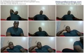 flirt4free-maxwell-evans-11-03-2024-17-28-54