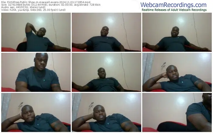 flirt4free-maxwell-evans-11-03-2024-17-28-54