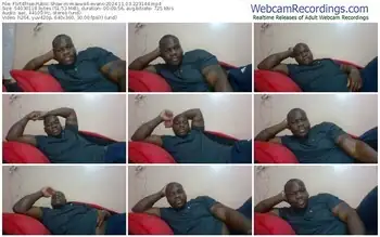 flirt4free-maxwell-evans-11-03-2024-22-31-44