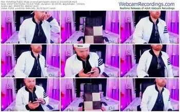 flirt4free-michael-hawtin-11-03-2024-01-05-28