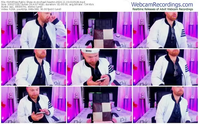 flirt4free-michael-hawtin-11-03-2024-01-05-28