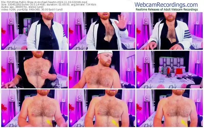 flirt4free-michael-hawtin-11-03-2024-02-20-49