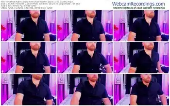 flirt4free-michael-hawtin-11-03-2024-03-23-42