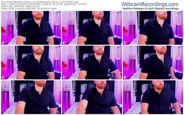 flirt4free-michael-hawtin-11-03-2024-03-23-42