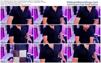 flirt4free-michael-hawtin-11-03-2024-04-10-54