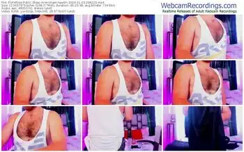 flirt4free-michael-hawtin-11-03-2024-20-42-23