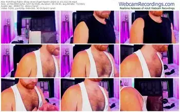 flirt4free-michael-hawtin-11-03-2024-21-11-34