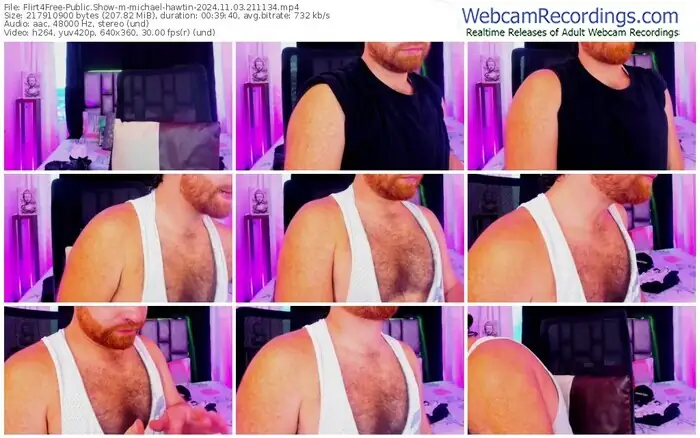 flirt4free-michael-hawtin-11-03-2024-21-11-34